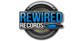 Rewired Records GB