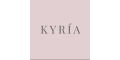 Kyria Lingerie US