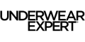 Underwear Expert US