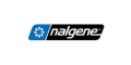Nalgene