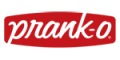 Prank-O US