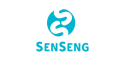 Senseng International Trading Limited