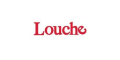 Louche GB