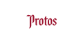 tienda.bodegasprotos.com