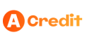 ACredit CPS KZ