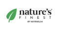 Natures Finest US
