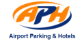 ADB_APH_UK_CPS (Realtime) GB