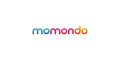 Momondo PL