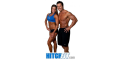 Hitch Fit US