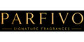 Parfivo