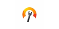 uptechinstruments.com IT