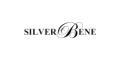 Shenzhen Shibao Jewelry Co., Ltd. US