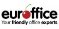 Euroffice UK