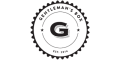 Gentlemans Box US