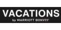 Vacations by Marriott Bonvoy