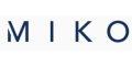 Miko US