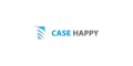 Case Happy UK