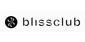 Bliss Club [CPS] IN