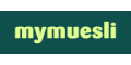 mymuesli DE