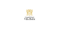Grand Hotel Villa Balbi