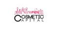 Cosmetic Capital AU