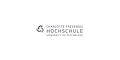Charlotte Fresenius Hochschule DE