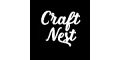 craftnest.org