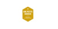 Une Petite Mousse FR