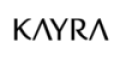 Kayra [Satış/CPS] TR