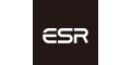 Esrgear FR