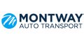 Montway Auto Transport US