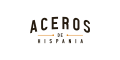 Aceros de Hispania ES