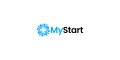 MyStartHealth US