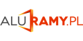 Aluramy