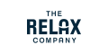 The Relax Company - DE