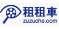 Zuzuche Car Rental CPS
