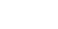 Origins TW