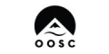Oosc Clothing GB
