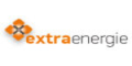 Extraenergie DE