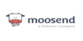 Moosend