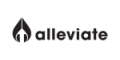 Alleviate Therapy US