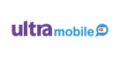 Ultra Mobile US