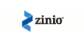 Zinio Digital Magazines US