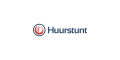Huurstunt NL