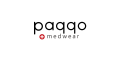 Paqqo medwear TW