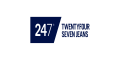 247jeans.com