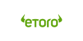 eToro