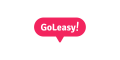 GoLeasy.de DE