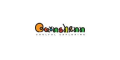 Barnshenn Affiliate GB