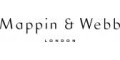 Mappin & Webb UK